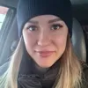tala_61084