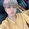 643854a