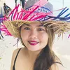 ehmzofficial
