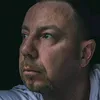 just_a_guy_with_a_canon