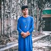 saifuddin_sayem_