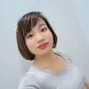 user66450674