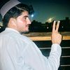 zaidkhan4118