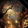 usernte2l28vfx