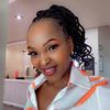 nomthandazo_dlamuka