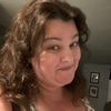 jenhaywood1