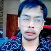 yothinkil