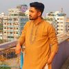 rjjibon64