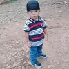 sunshine_oria