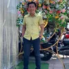 quyen757575