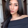 nabilambarr