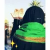 user5zkzlq9g9f