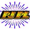 pjpl_official