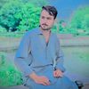 tahirali8853