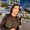 umarfarooq112240