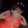 user511536168