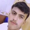 salmankhan49460