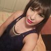 jacquelineam01