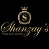 shanzaysnewcollection0