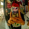 lokilost_