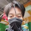 kesha_ftcore