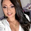 daianeb1