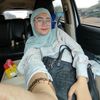 asmifitriha