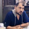 arslanmansoor34