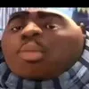 sus._.memes