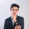 Wahyu Three Rismawan