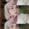 hyees1