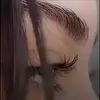 doaa_doaa44
