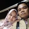 syalwaputry6