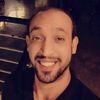 mahmoud.elsawahly