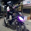 yudizyx_