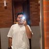 who0pssyy