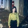 callkrynn_