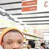 classicjeffrey