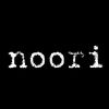 losernoriiiiiiiii