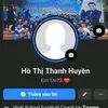 thanhhuyen9991