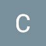 chrisleo67