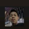 calvin_1212