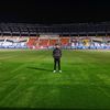 ramdhan_alkh