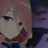 userawnwk5h2rp