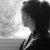 love_lraq0