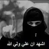 usermmjx06qejv