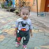 fatimah_nisa