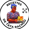 recettesdetatarachou