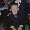 biyu_aja