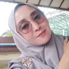 mountikhariyanto